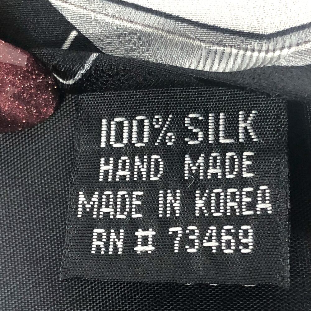 Tasmanian Devil Computer Tie - image 6